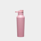 Sport Canteen - Sierra 20oz