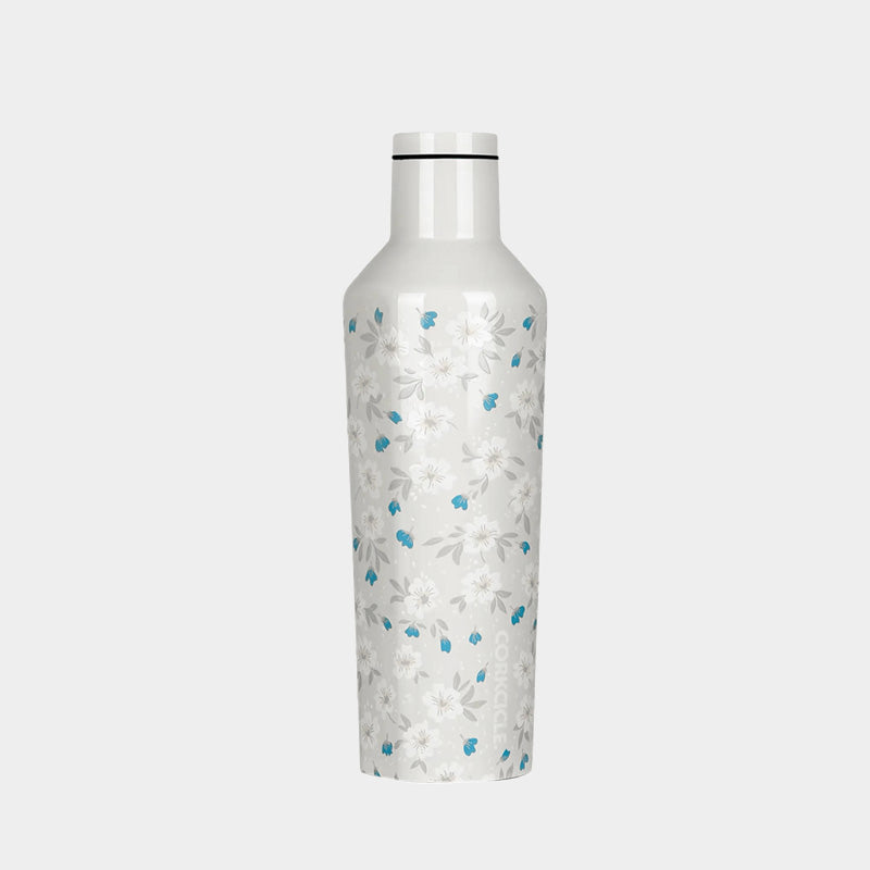 Canteen - Origin 16oz