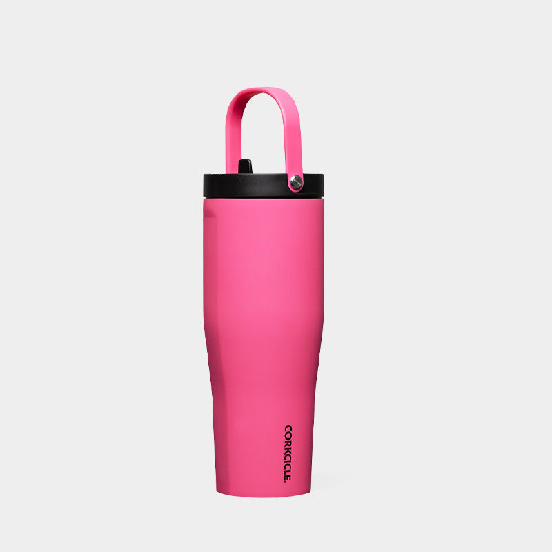 Go Cup XL - Series A 30oz