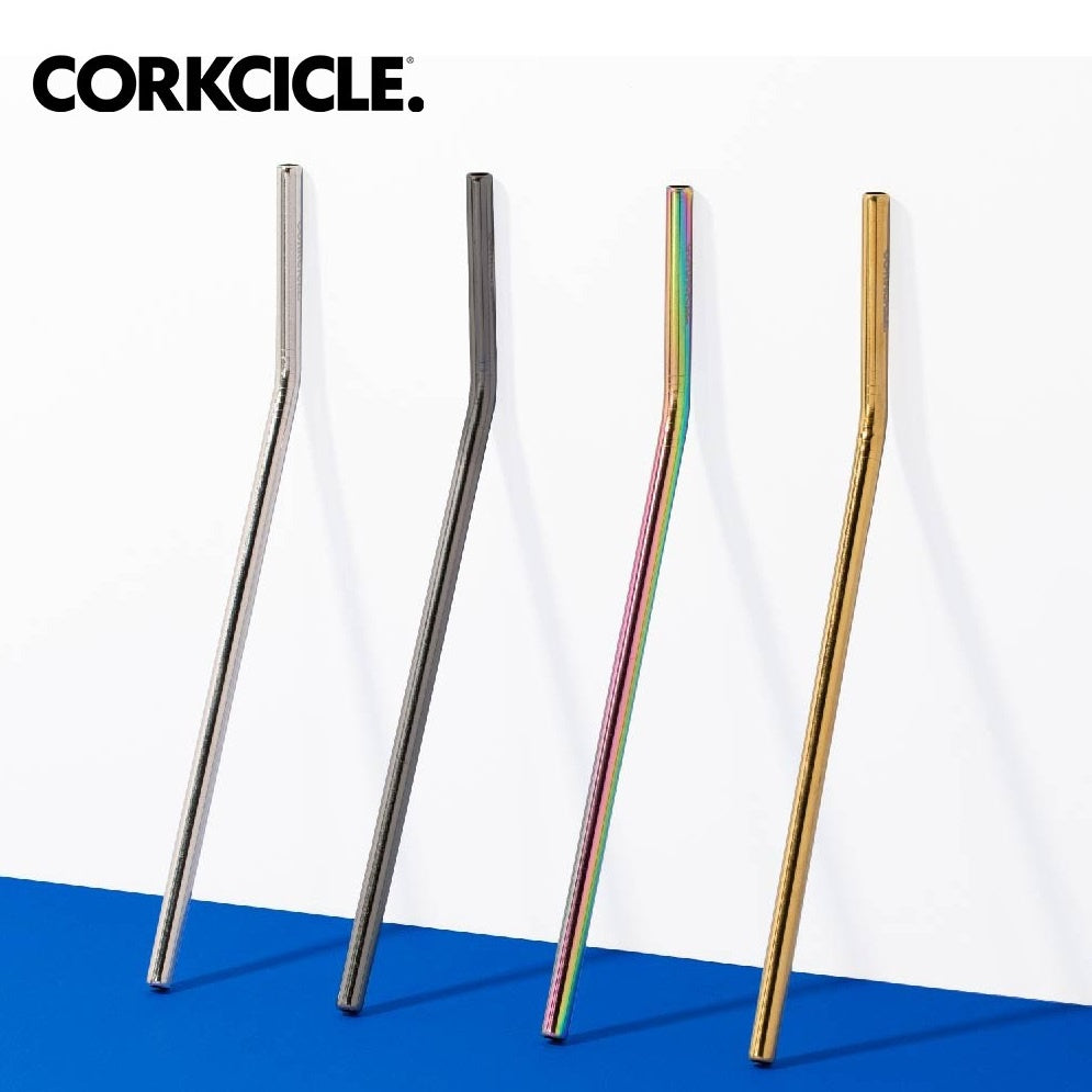 Tumbler - STRAW 16oz & 24oz