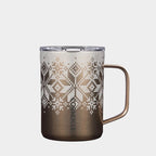 Coffee Mug - Origin 16oz