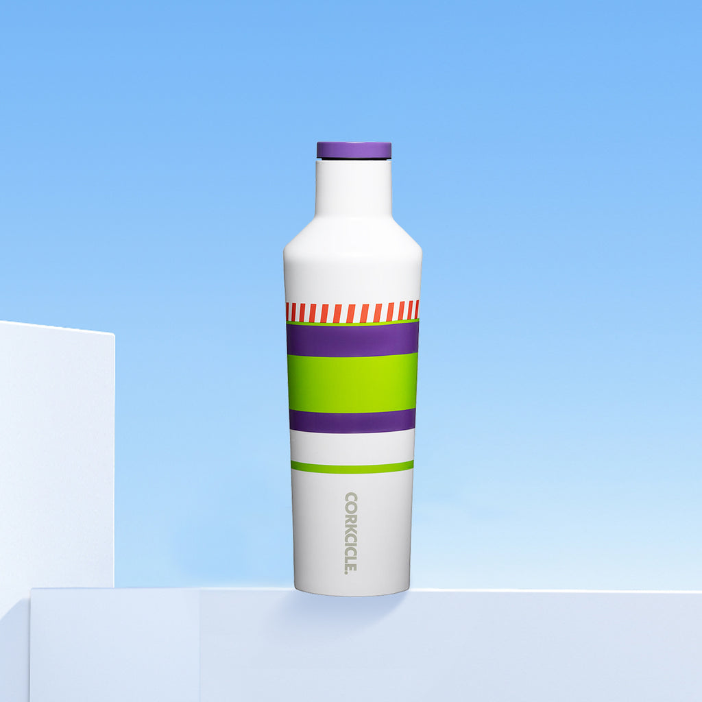 Toy Story - Canteen 16oz