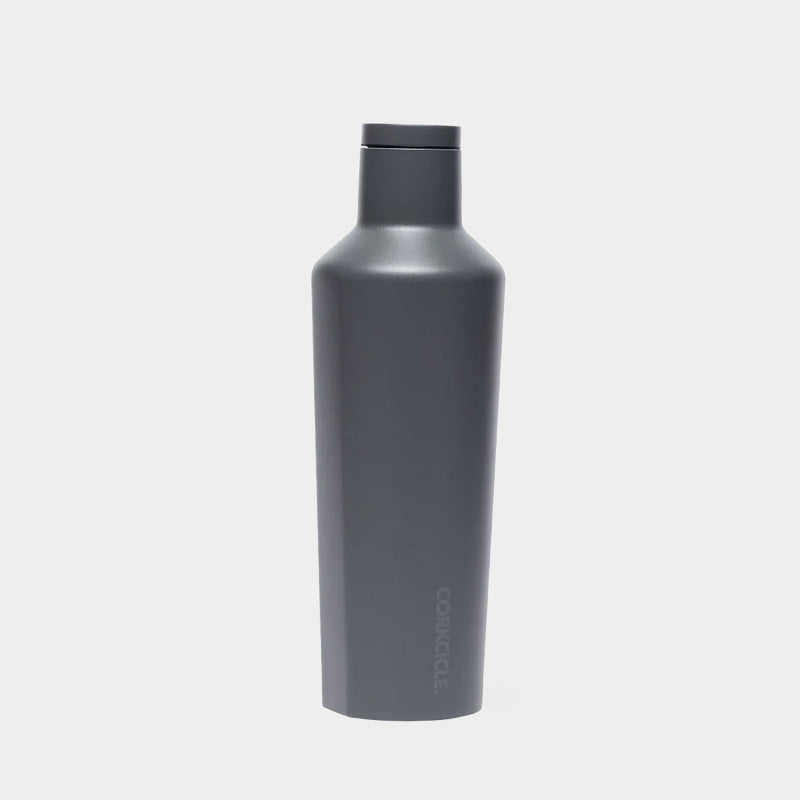 Canteen - Sierra 16oz