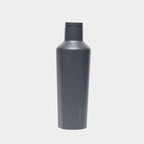 Canteen - Sierra 16oz