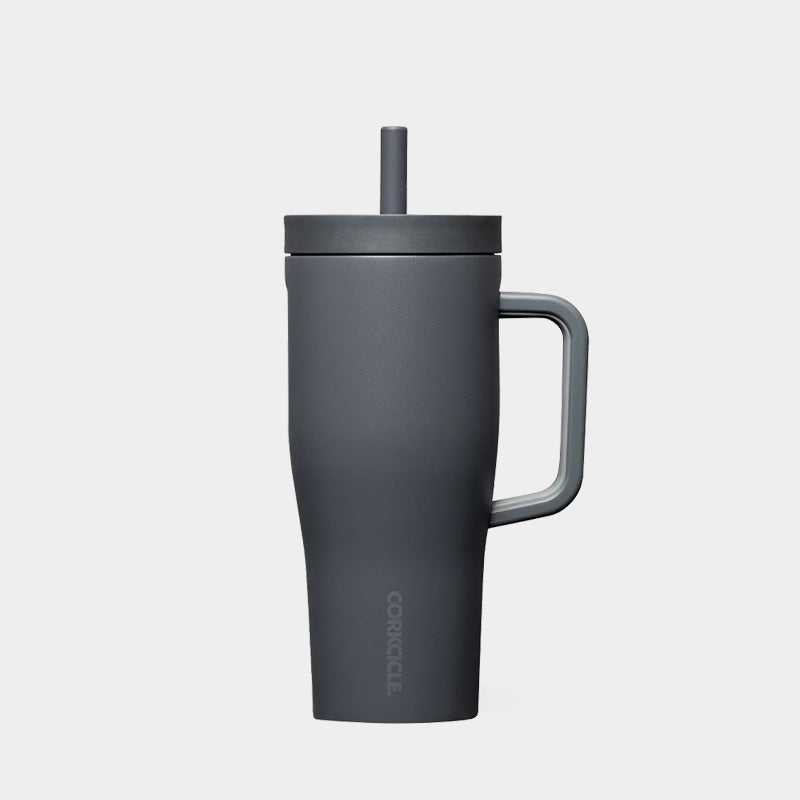 Leakproof Cruiser - Sierra 22oz