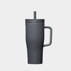 Leakproof Cruiser - Sierra 22oz