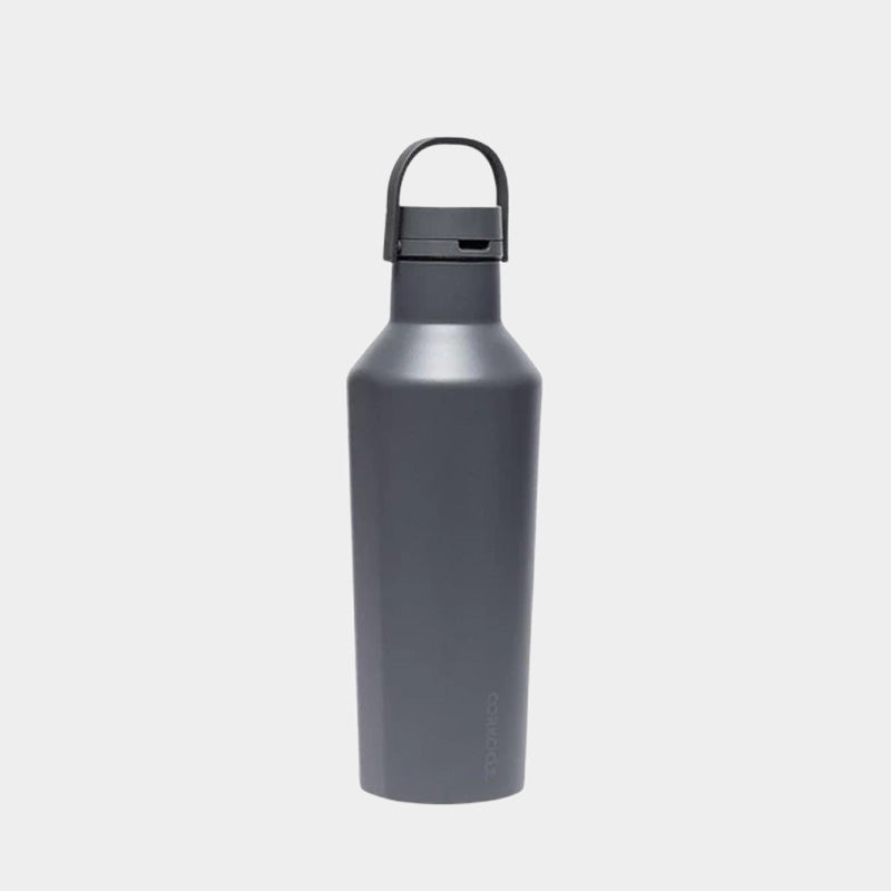 Sport Canteen - Sierra 32oz