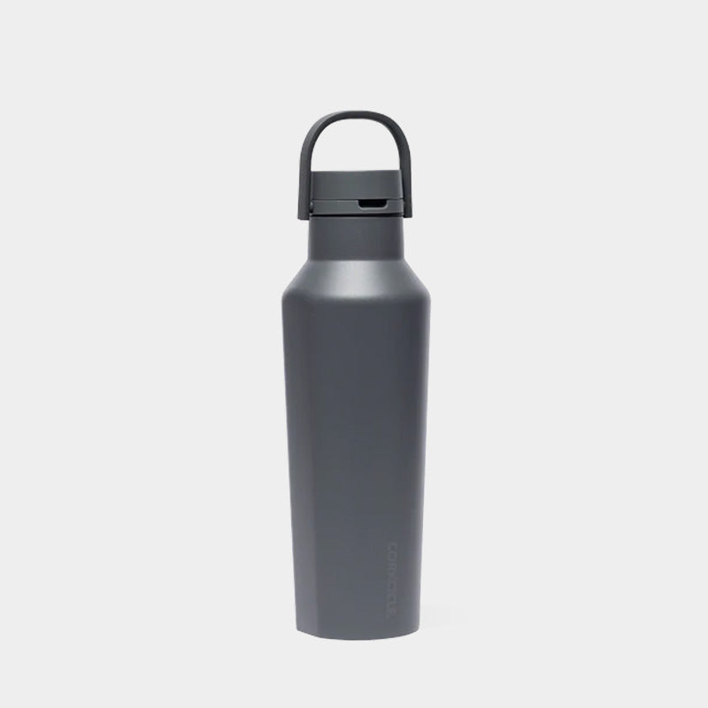 Sport Canteen - Sierra 20oz