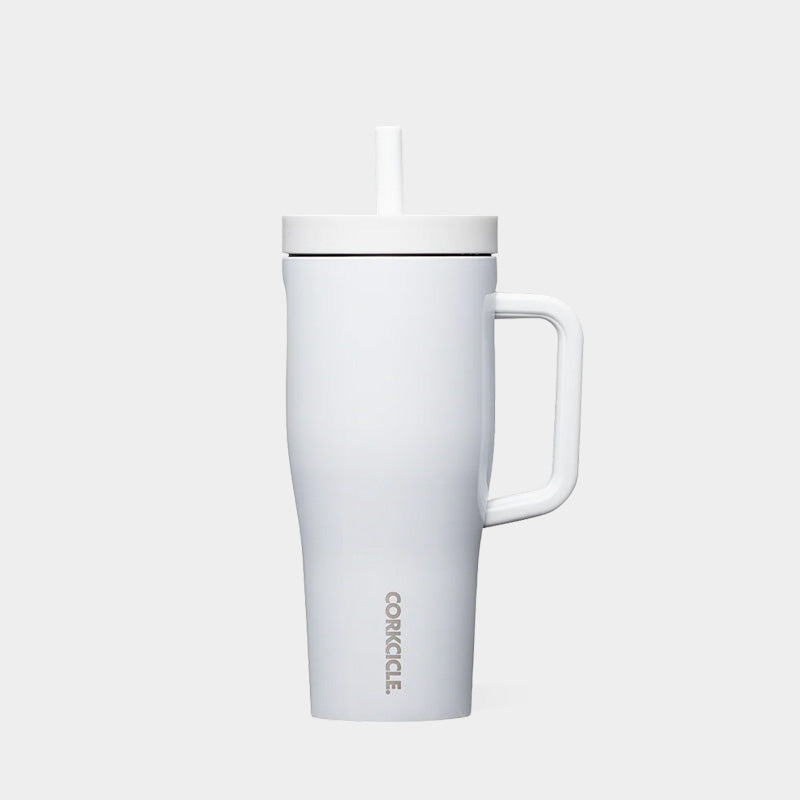 Leakproof Cruiser - Classic 22oz