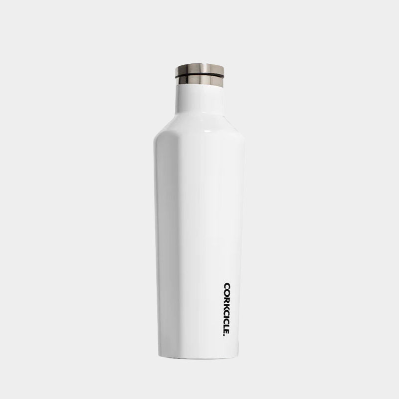 Canteen - Classic 16oz