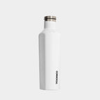 Canteen - Classic 16oz