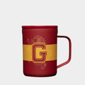 Harry Potter - Coffee Mug 16oz