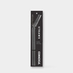 Tumbler - STRAW 16oz & 24oz