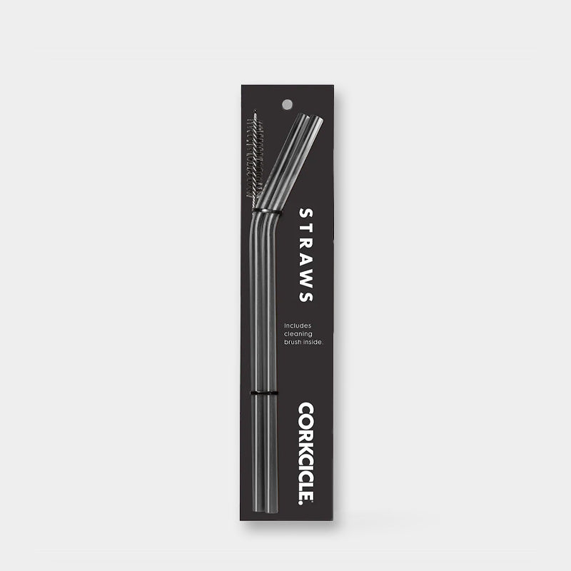 Tumbler - STRAW 16oz & 24oz