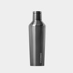 Canteen - Metallic 16oz
