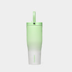 Go Cup XL - Series A 30oz