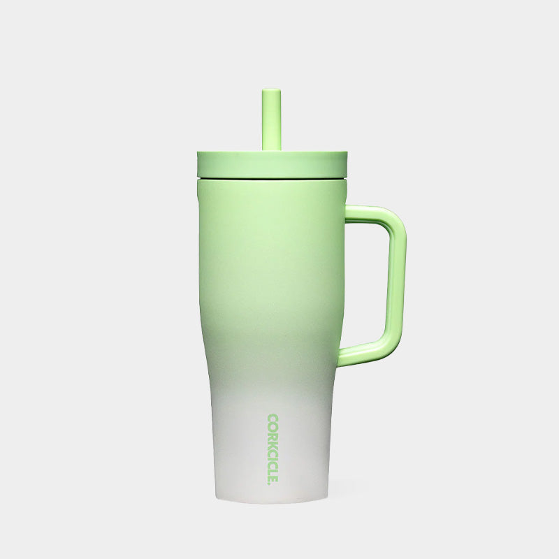 Leakproof Cruiser - Series A 22oz