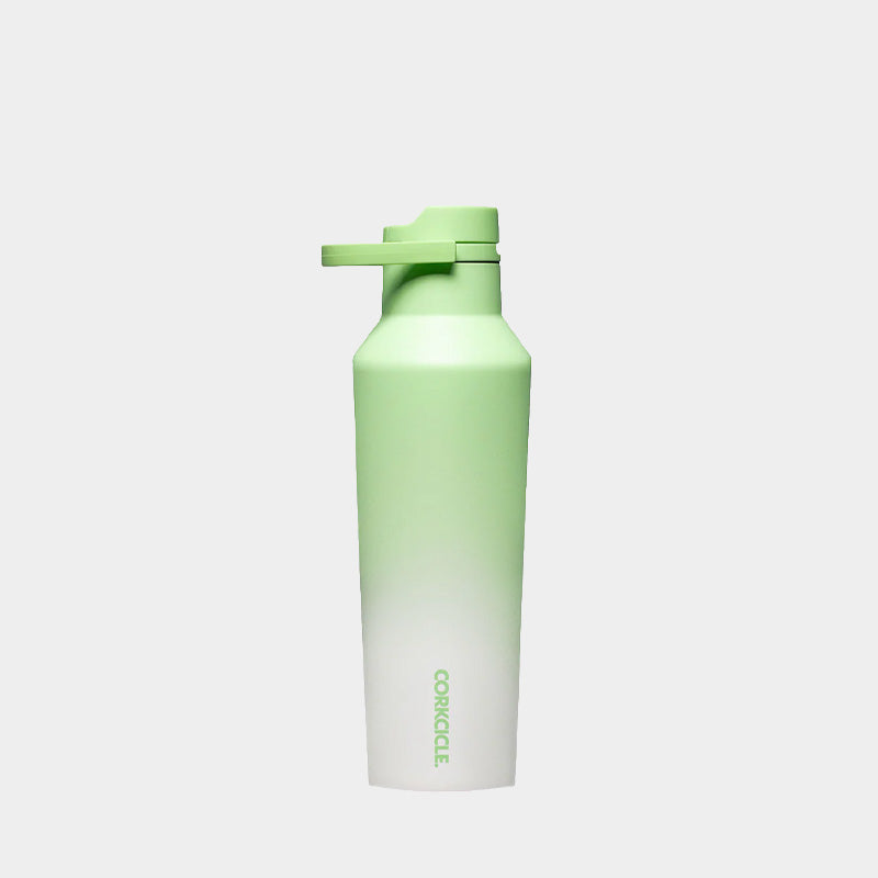 Sport Canteen - Series A 20oz