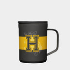 Harry Potter - Coffee Mug 16oz