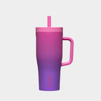 Leakproof Cruiser - Classic 22oz