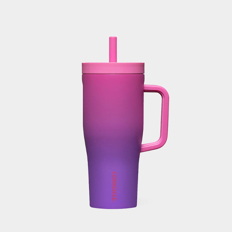 Leakproof Cruiser - Classic 22oz
