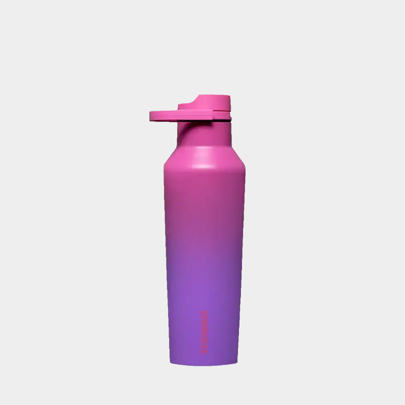 Sport Canteen - Series A 20oz