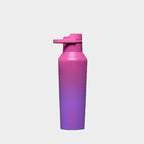 Sport Canteen - Series A 20oz