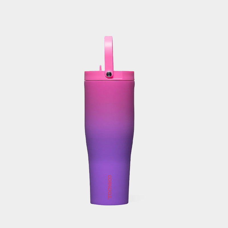 Go Cup XL - Series A 30oz