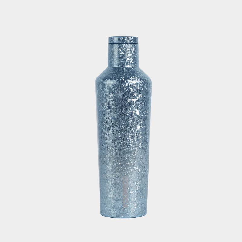 Canteen - Unicorn Magic 16oz
