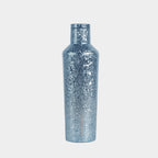 Canteen - Unicorn Magic 16oz
