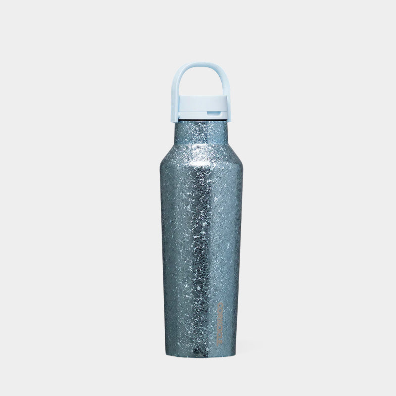 Sport Canteen - Unicorn Magic 20oz