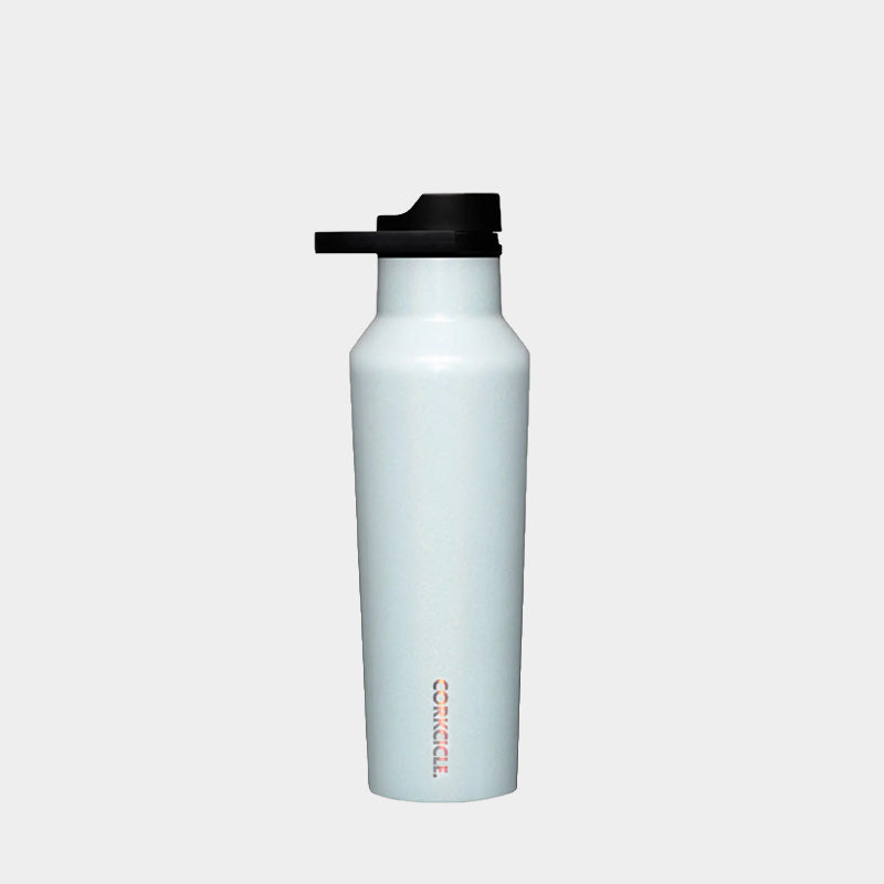 Sport Canteen - Unicorn Magic 20oz