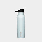 Sport Canteen - Unicorn Magic 20oz
