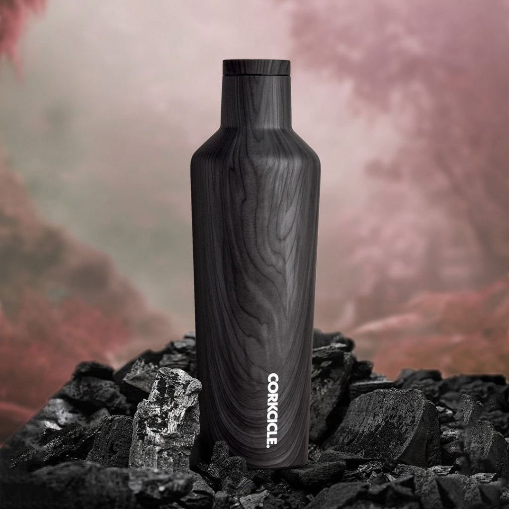 Canteen - Origin 16oz