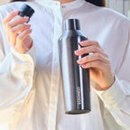 Canteen - Metallic 16oz