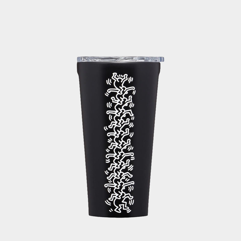 Tumbler - Origin 16oz