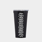 Tumbler - Origin 16oz