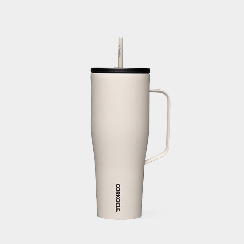Cold Cup XL 30oz
