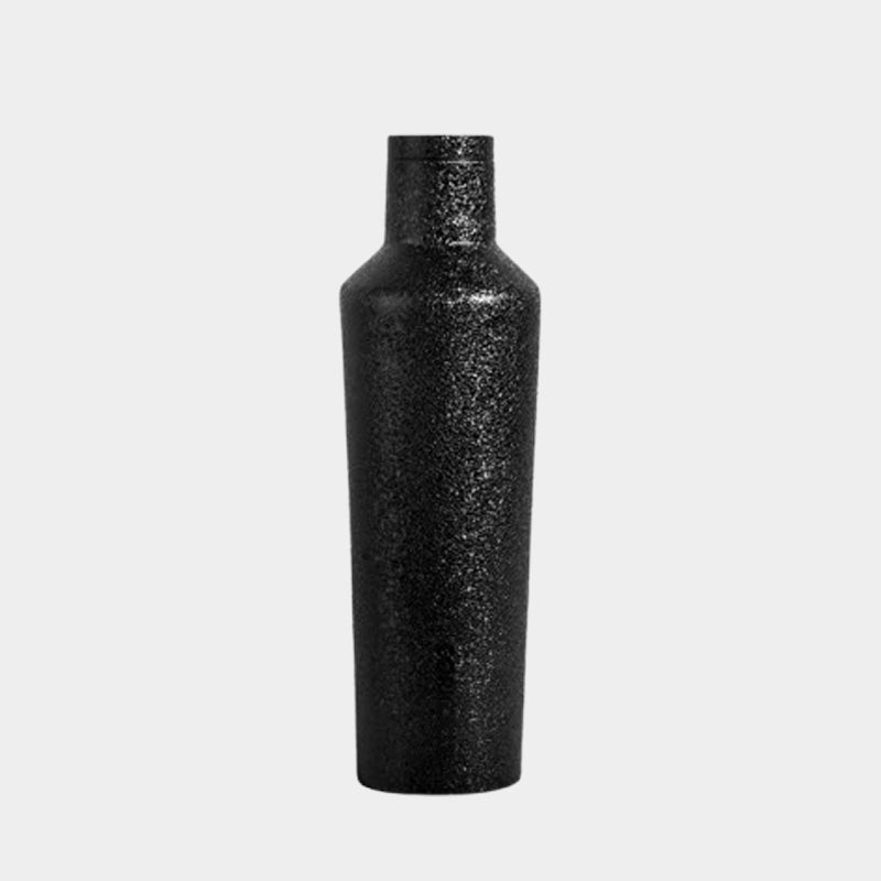 Canteen - Unicorn Magic 16oz