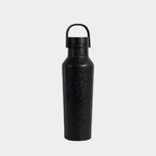 Sport Canteen - Unicorn Magic 20oz