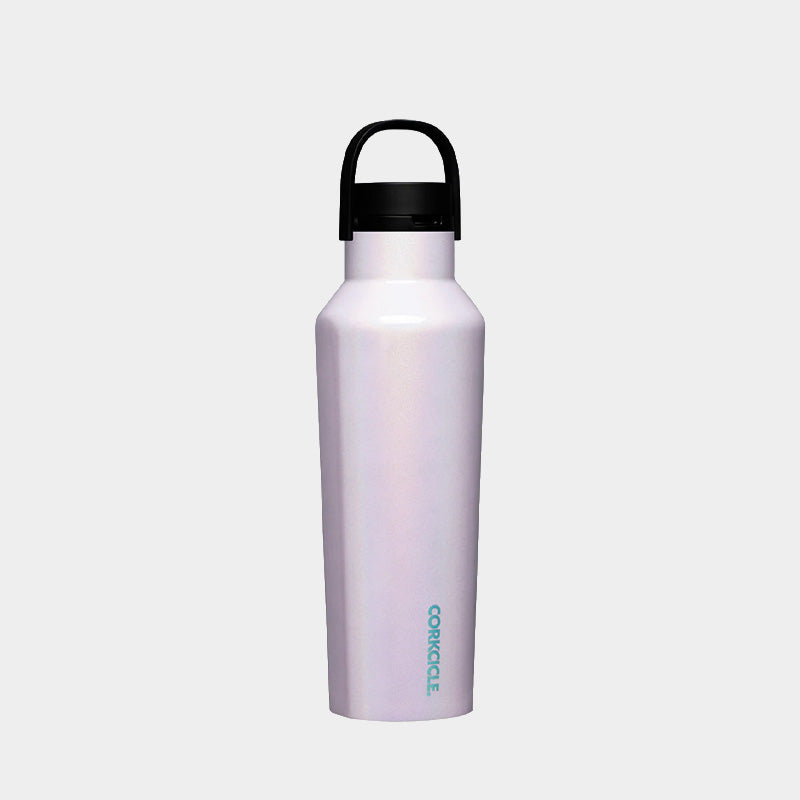 Sport Canteen - Unicorn Magic 20oz
