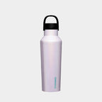 Sport Canteen - Unicorn Magic 20oz