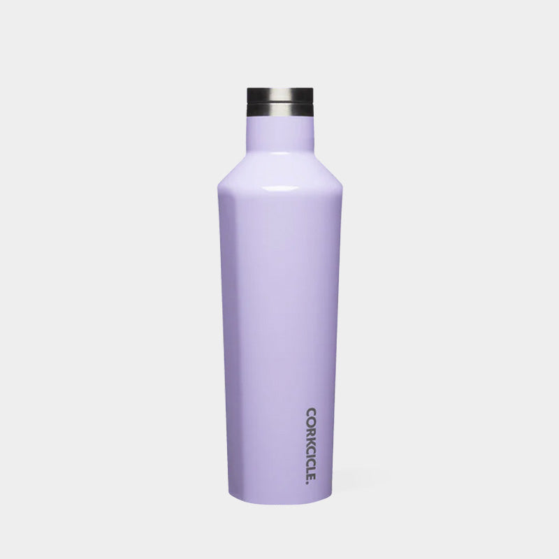 Canteen - Classic 16oz