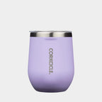 Stemless - Classic 12oz