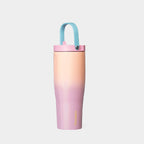 Go Cup XL - Unicorn Magic 30oz