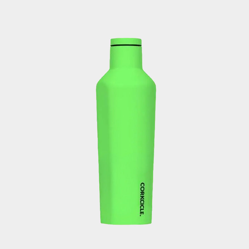 Canteen - Series A 16oz