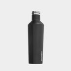 Canteen - Classic 16oz