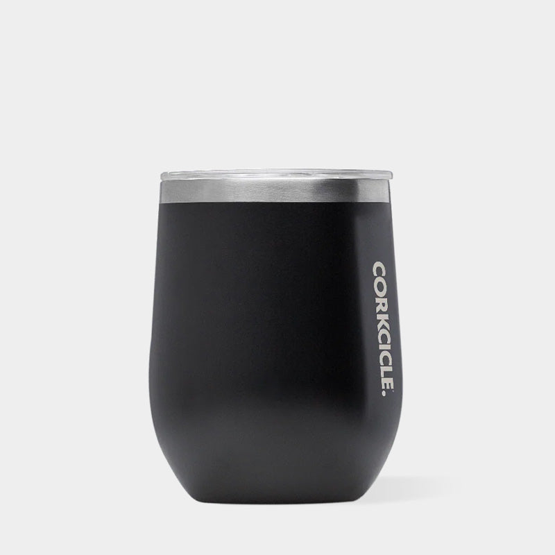 Stemless - Classic 12oz