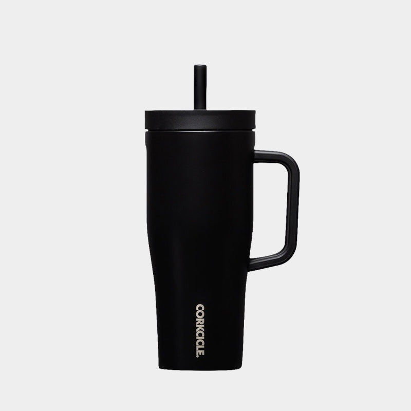 Leakproof Cruiser - Classic 22oz