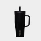 Leakproof Cruiser - Classic 22oz